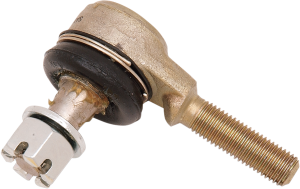 Heavy-duty Tie-rod End