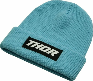 Caciula Thor Corp Blue