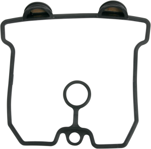 MOOSE RACING Head Cover Gasket 