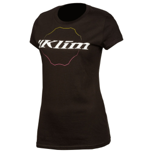 Tricou Dama Klim Excel SS T