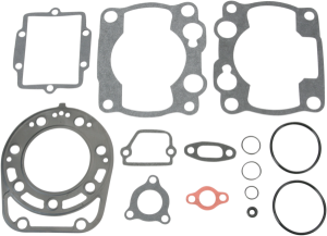 MOOSE RACING Top End Gasket Kit 