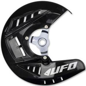 Protectie disc frana fata KTM/Husqvarna 16-21 Ufo