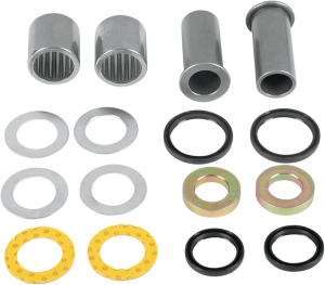 Swingarm Bearing Kit