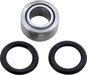 MOOSE RACING Shock Bearing Kit 