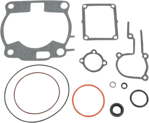 MOOSE RACING Top End Gasket Kit 