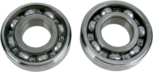 Main Crankshaft Bearing And Seal Kit