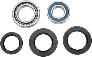 MOOSE RACING Wheel Bearing Kit 