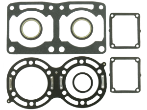 Winderosa Top gasket Yamaha 600 LC