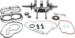 Crankshaft Kit