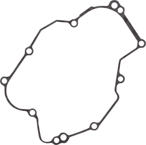 MOOSE RACING Ignition Cover Gasket 