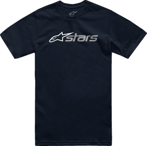 Blaze 2.0 Csf T-shirt Blue 