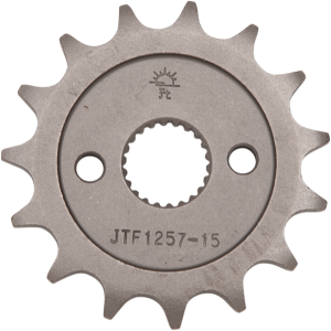 JT SPROCKETS Front Sprocket 