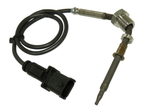 Sno-X Exhaust temperature sensor Ski-Doo