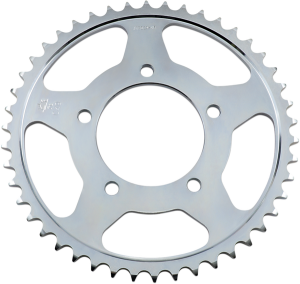 JT SPROCKETS Sprocket 