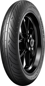 Angel Gt Ii Tire 