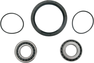 MOOSE RACING Wheel Bearing Kit 