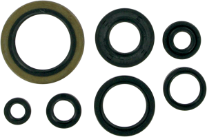 MOOSE RACING Oil Seals 