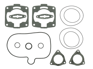 Winderosa Top gasket Polaris Fuji 700 LC