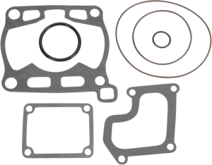 MOOSE RACING Top End Gasket Kit 