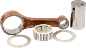 Connecting Rod Kit