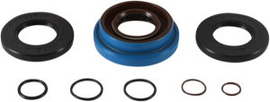 MOOSE RACING Transmission Seal Kit 