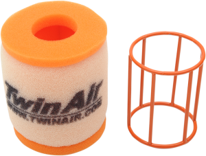 Air Filter Atv/utv Off-white