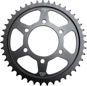 JT SPROCKETS Sprocket 