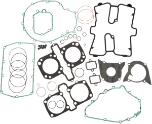 Gasket Kit