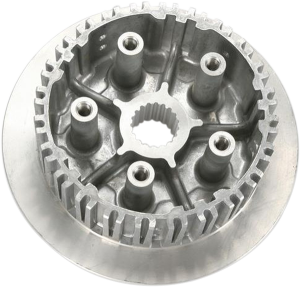 Inner Clutch Hub