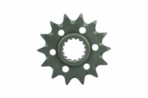 Front Sprocket 