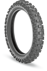 M404 Rear Tire 