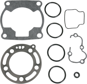 MOOSE RACING Top End Gasket Kit 