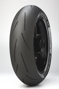 Racetec Rr Tire