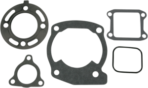 MOOSE RACING Top End Gasket Kit 