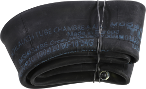 MOOSE RACING Heavy Duty Inner Tube 