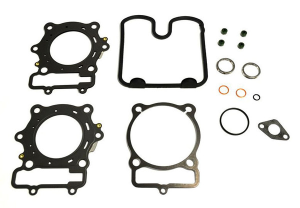 Top-end Gasket Kit