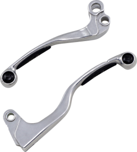 MOOSE RACING Competition Lever Black 