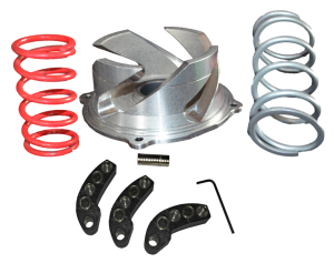 SPI Clutch Kit Polaris Axys RMK 800