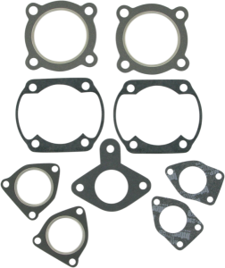 Pro-formance Top End Engine Gasket Set