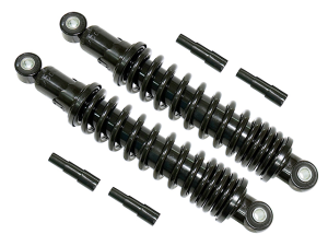 Shock absorber Heavy Duty Pair