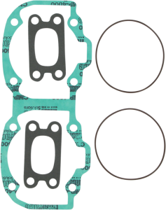 Pro-formance Top End Engine Gasket Set