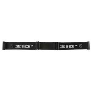 CKX Strap standard goggle 210°