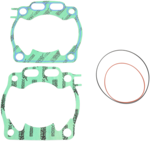 Race Gasket Kit