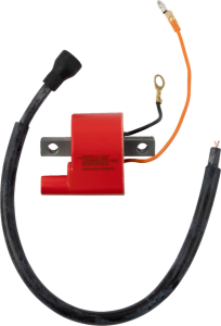 MOOSE RACING Ignition Coil 