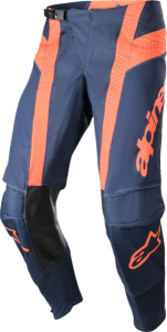 Pantaloni Alpinestars Techstar Arch Navy