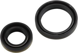 Crankshaft Oil Seal Kit