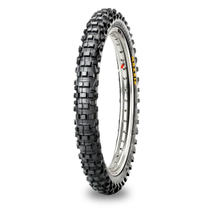 Maxxcross It, M7304 / M7305 Tire