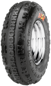 Razr M931/m932 Tire