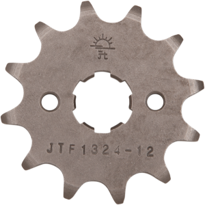 JT SPROCKETS Front Sprocket 