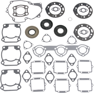 Complete Gasket Set